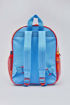Picture of TOY STORY JUNIOR BACKPACK